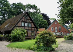 Fischerhude Fischerhude