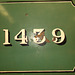 rsr[25] - LNWR Ramsbottom 1439 (1865) {5 of 5}