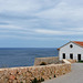 Punta de Capdepera - der östlichste Punkt von Mallorca (© Buelipix)