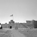 Bent's Old Fort