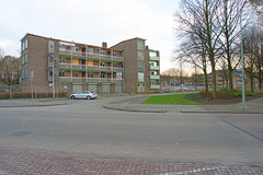 in demolation 2010