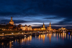 Dresden one more time (270°)