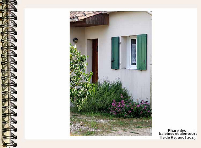 ilere118