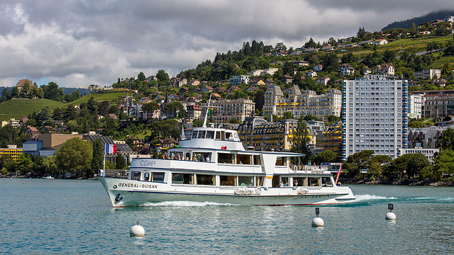 210622 GG Montreux 1