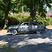 hhbfrjul292022 (1206)