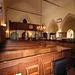 Nave, St Mary The Virgin, Hanbury, Worcestershire