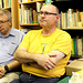 2025-07-05 08 Eo Marie-Hankel-centro