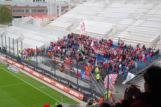 St. Pauli-Leipzig