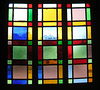 Stained Glass