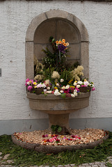 Künzelsbrunnen