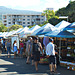 Farmer's Market