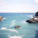 Tintagel Haven (Scan from August 1992)