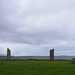 Stones of Stenness