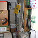 2025-07-05 09 Eo Marie-Hankel-centro
