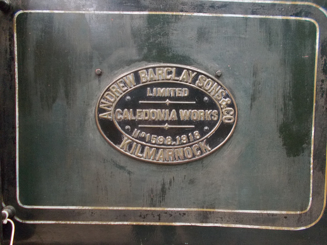 rsr[25] - "Efficient" {2 of 2}