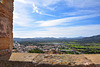 Capdepera - Castell de Capdepera (© Buelipix)