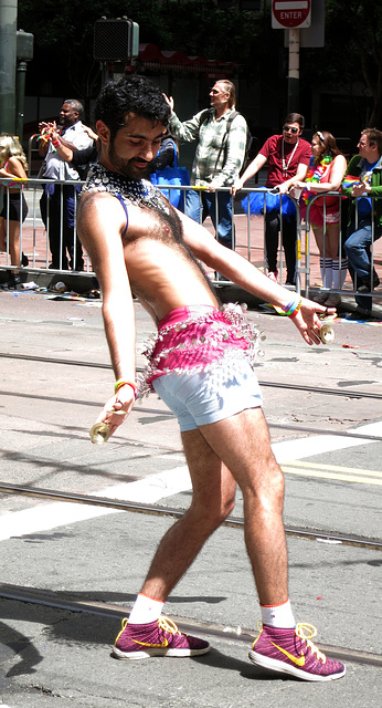 San Francisco Pride Parade 2015 (1579)