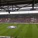 FC St. Pauli - Arminia Bielefeld