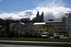 Akureyri