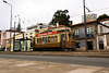 Porto, Portugal