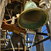 Bell Tower,  Korkula