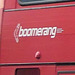 Konectbus (Chambers) 875 (PN09 ENE) in Bury St. Edmunds - 20 Oct 2020 (P1070914A)