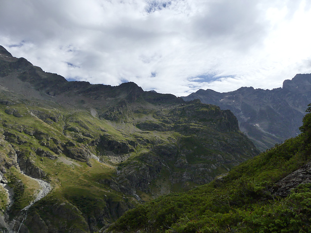 20240826 -0903 Valgaudemar (Ecrins) (499)