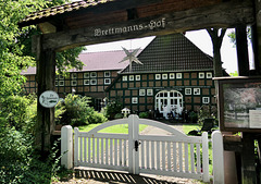 Fischerhude Fischerhude