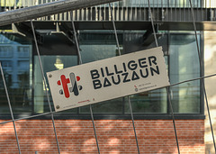 hFF, wünsche euch einen guten Start ins Wochenende