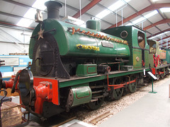 rsr[25] - Fonmon  {1 of 3}