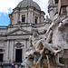 Piazza Navona (© Buelipix)