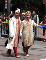 San Francisco Pride Parade 2015 (1581)