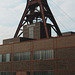 Zollverein Coal Mine Industrial Complex (Zeche Zollverein)