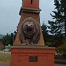 Au pays des ours / Where bears rule