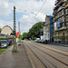 Heyden-Rynsch-Straße (Dortmund-Dorstfeld) / 2.06.2018