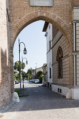 Marmirolo - Mantova