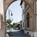 Marmirolo - Mantova