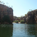 Katherine Gorge