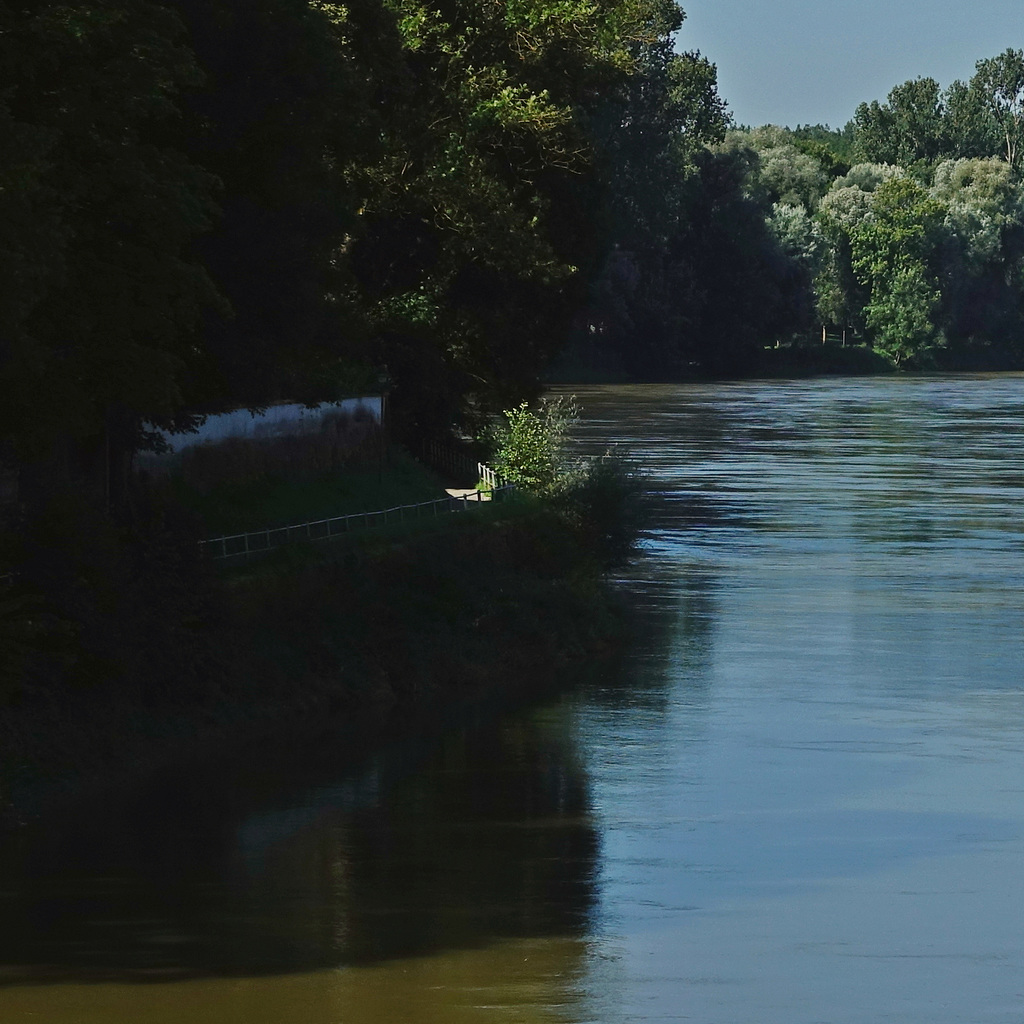 Donau-Crop