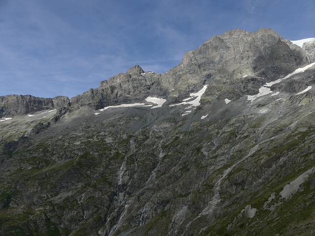 20240826 -0903 Valgaudemar (Ecrins) (511)