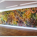 Frieder Burda Museum