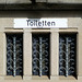 Das "Örtchen" vom Fischmarkt (4 PiP)