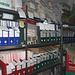 2025-07-05 10 Eo Marie-Hankel-centro