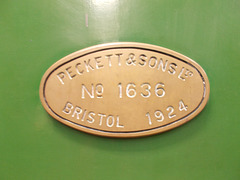 rsr[25] - Fonmon  {2 of 3}