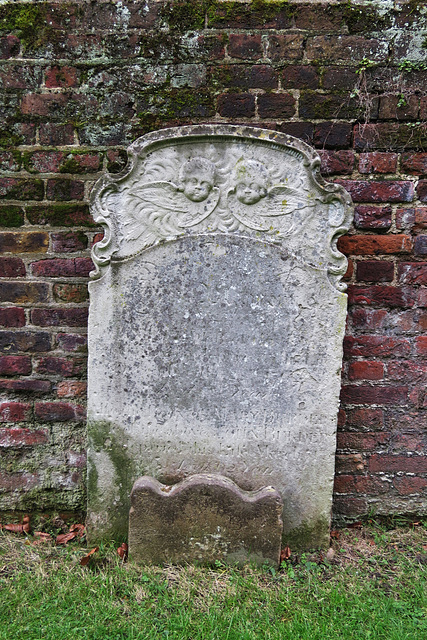 st andrew, enfield, london