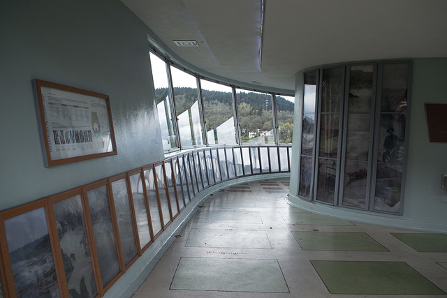 Oregon City elevator (#0178)