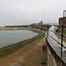 hurst castle, hants (132)