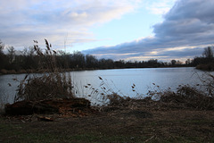 Am Anglersee