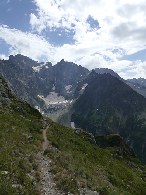 20240826 -0903 Valgaudemar (Ecrins) (514)