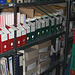 2025-07-05 11 Eo Marie-Hankel-centro
